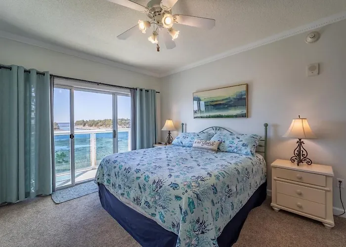 Large 3br Sunsetview Roof Pool Walk To Ocean City
