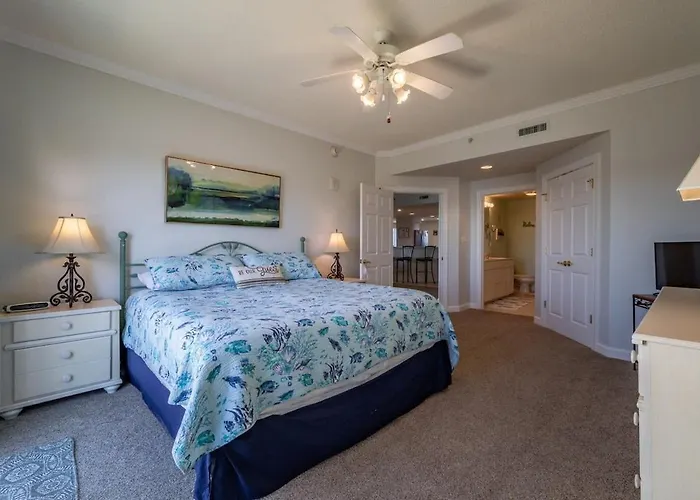 Large 3br Sunsetview Roof Pool Walk To * Ocean City