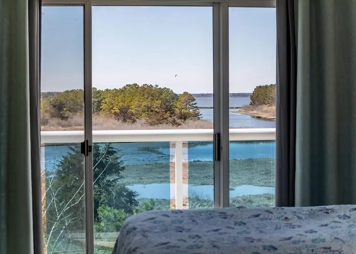 Holiday home Large 3br Sunsetview Roof Pool Walk To