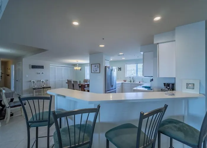 Large 3br Sunsetview Roof Pool Walk To * Ocean City