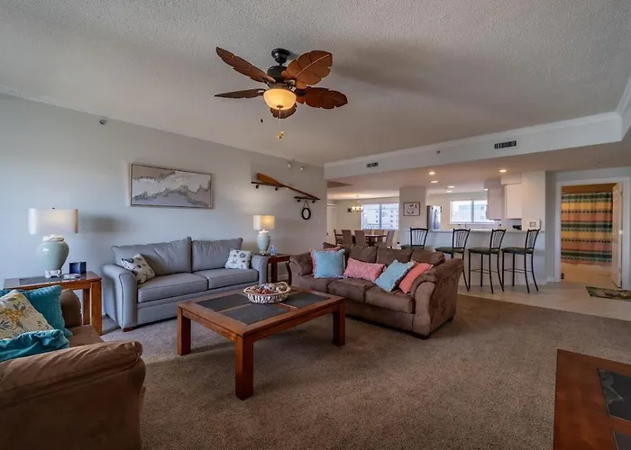 Large 3br Sunsetview Roof Pool Walk To * Ocean City